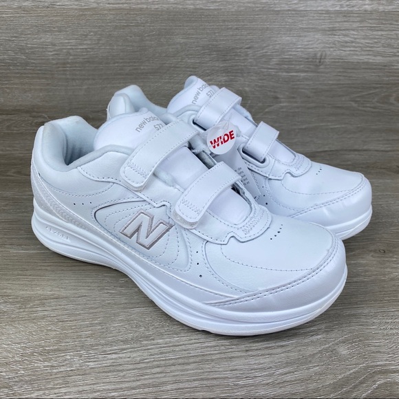 6.5 wide womens shoes